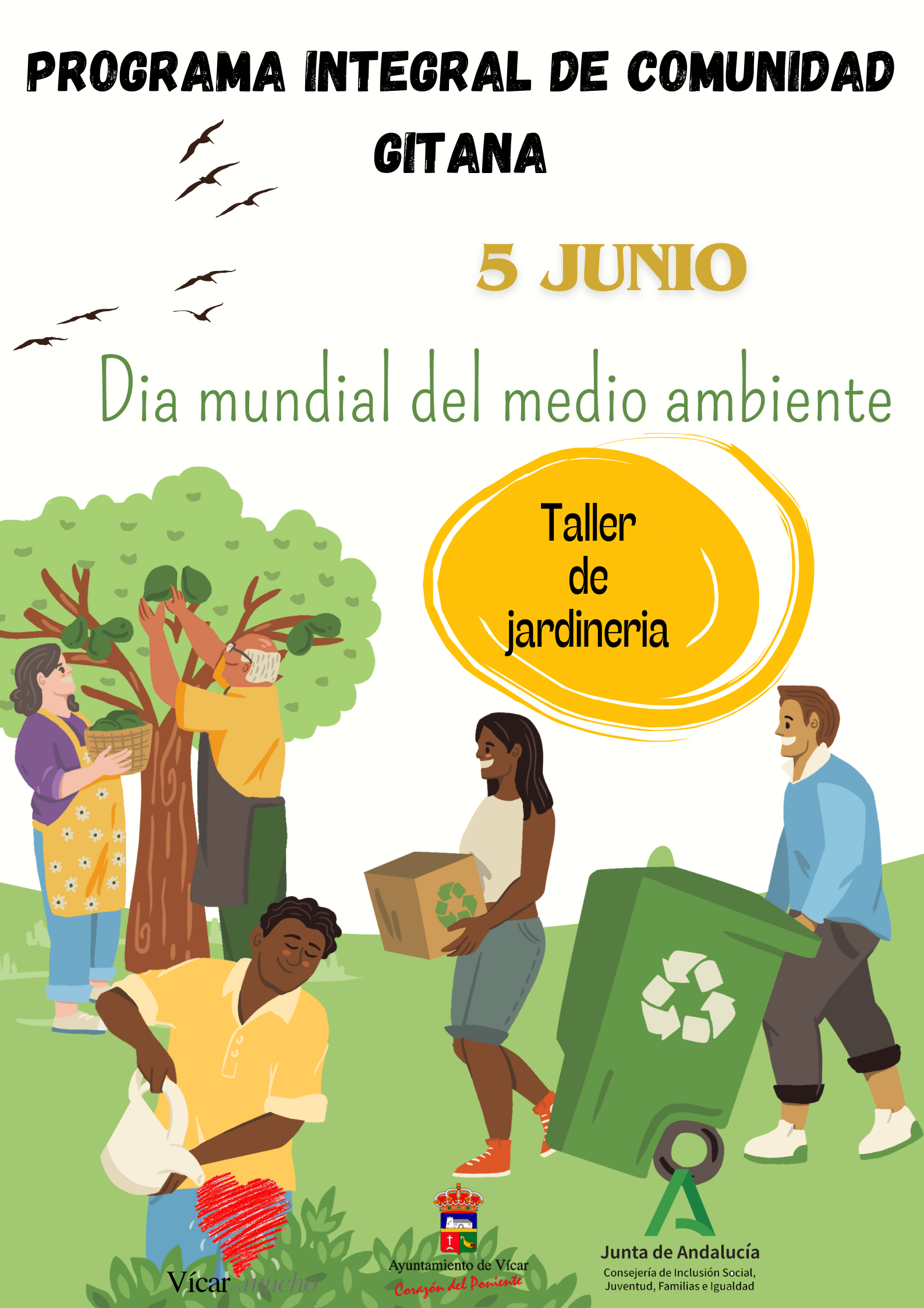 Ver imagen